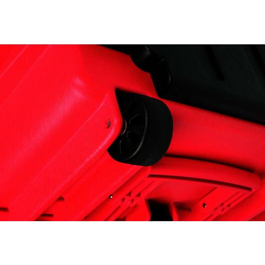 bahco_4750rchdw02red