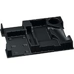 bosch_1600a03s57