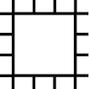 bahco_2_303_16_1_0_2