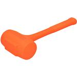 stanley_stht57534_0