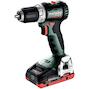 metabo_613155800