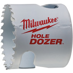 milwaukee_49565165_2