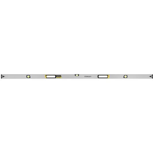 stanley_fmht43680_1