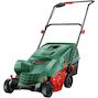 bosch_060088a001