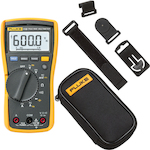 fluke_5199008
