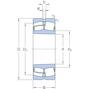 skf_22336cckjaw33va405_2