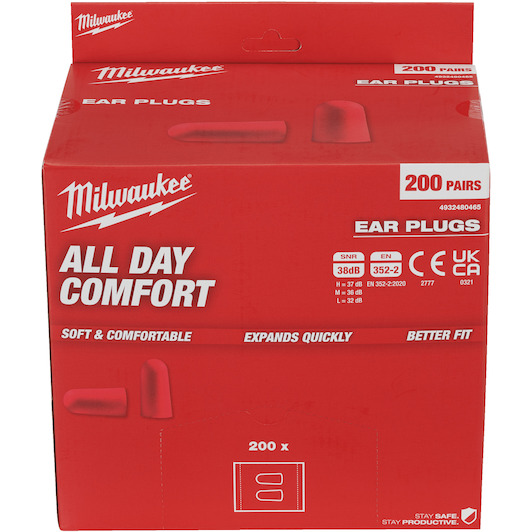 milwaukee_4932480465_2
