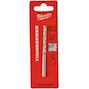 milwaukee_4932352356