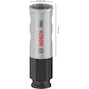 bosch_2608901553_5