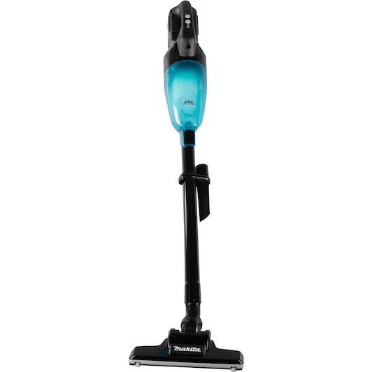 makita_cl001gd208_8
