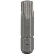 bosch_2609255938