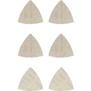 bosch_2608901204