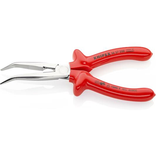 knipex_2627200_2