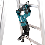 makita_191w90_3_4