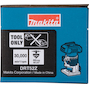 makita_drt52z_16
