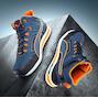 puma_900300233521_37_6