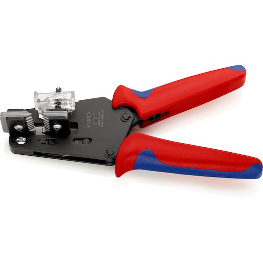 knipex_121213
