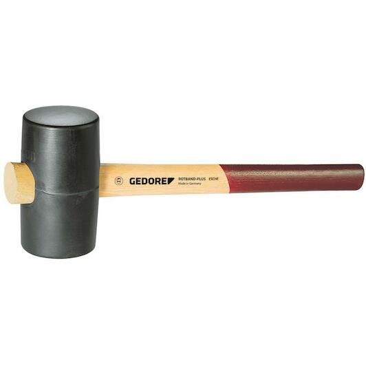gedore_8826820