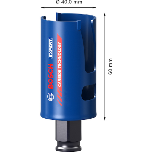 bosch_2608900459_4