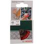 bosch_2609256523