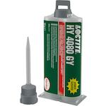loctite_2155337