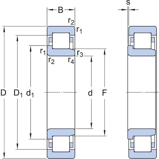 skf_nj310ecpc3_2