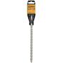 dewalt_dt9554_qz