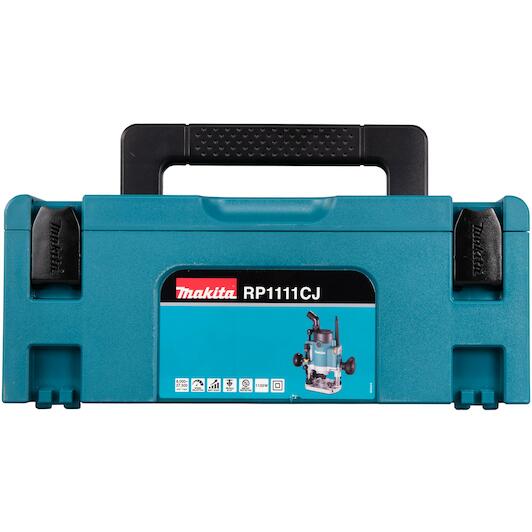 makita_rp1111cj_11