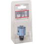 bosch_2608584789