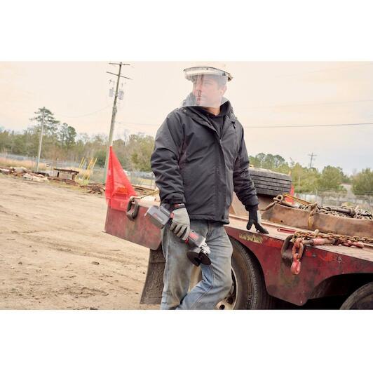ingersollrand_g5351m_k22_eu_7