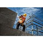 dewalt_dt60811_qz