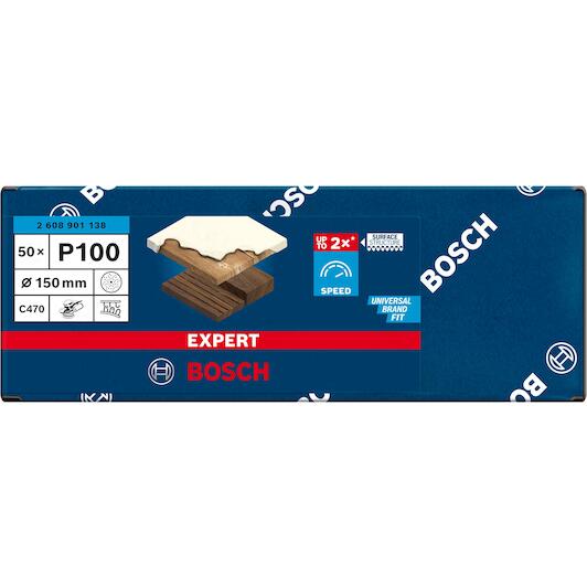 bosch_2608901138_2