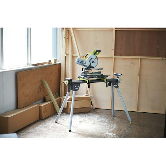 ryobi_5133001817