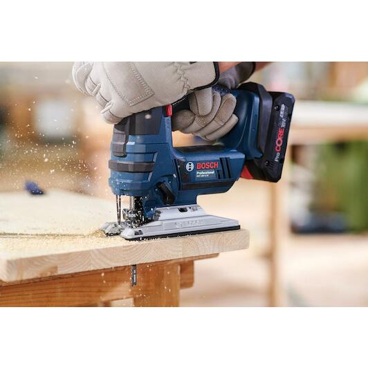 bosch_2608630040