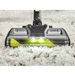 ryobi_5133006323_7