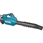makita_ub003cz_7