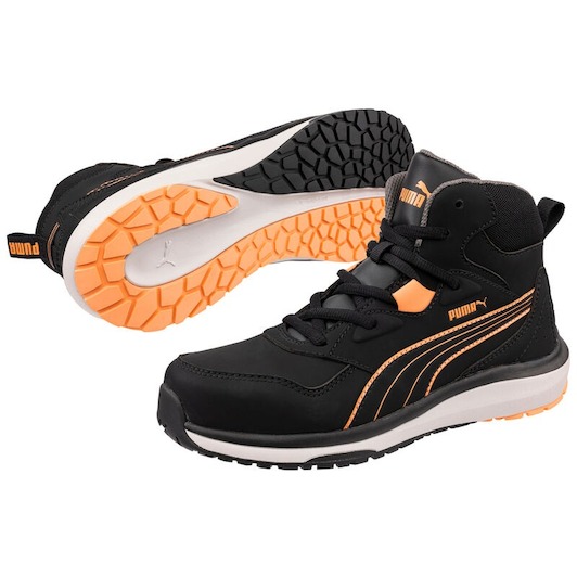 puma_902141299921_42