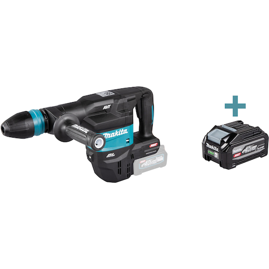 makita_hm001gz04