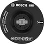 bosch_2608601715