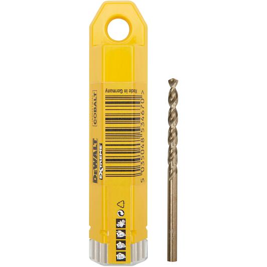 dewalt_dt4927_qz