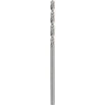bosch_2608585907