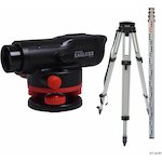 futech_07132set