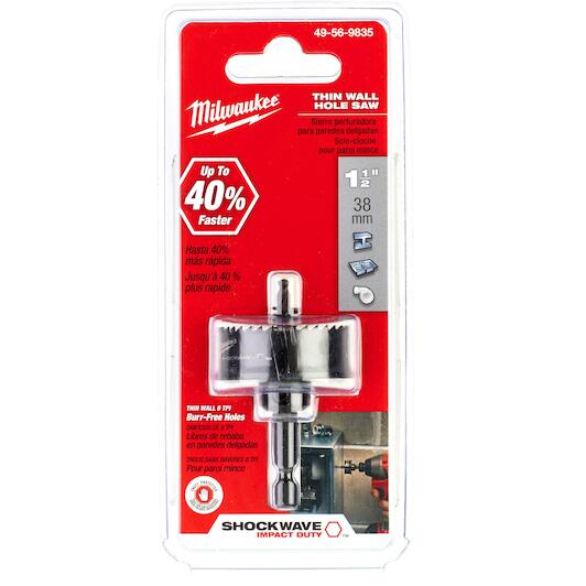 milwaukee_49569835