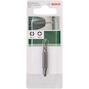 bosch_2609255955