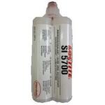 loctite_2571794