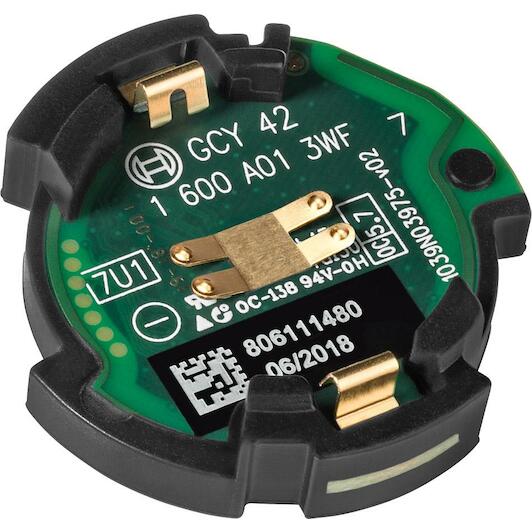 bosch_1600a016nh