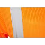 sioen_3894a2mv1fc13xl_7