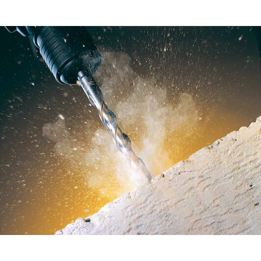 dewalt_dt9617_qz