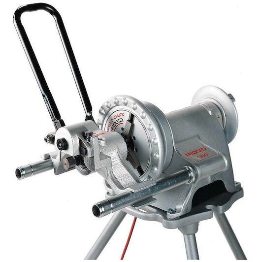 ridgid_45007