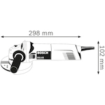 bosch_0601824800_2